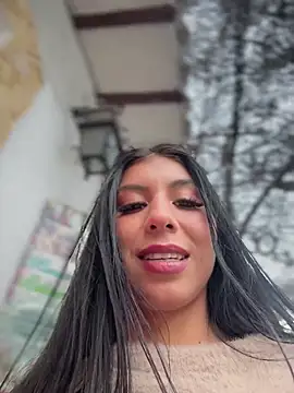 aryan 11  online show from 03.17.26