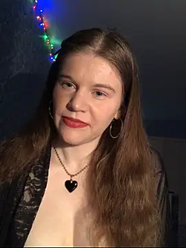 Night Siren online show from 03.15.26