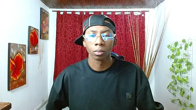milo018 online show from 04.28.26