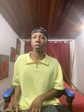 milo018 online show from 06.19.26