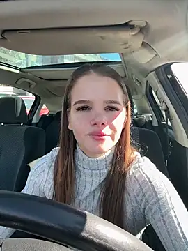 clarabarness15 online show from 03.09.26