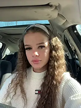 clarabarness15 online show from 03.12.26