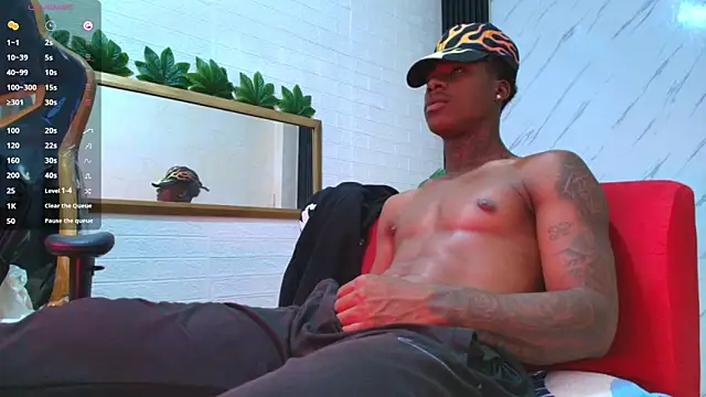 toower  online show from 02.24.26