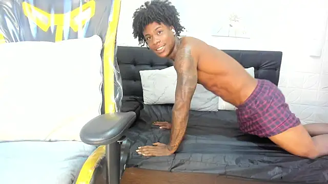 toower  online show from 03.03.26