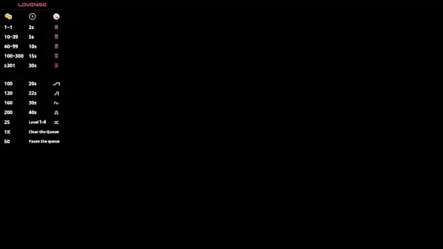 toower  online show from 03.14.26