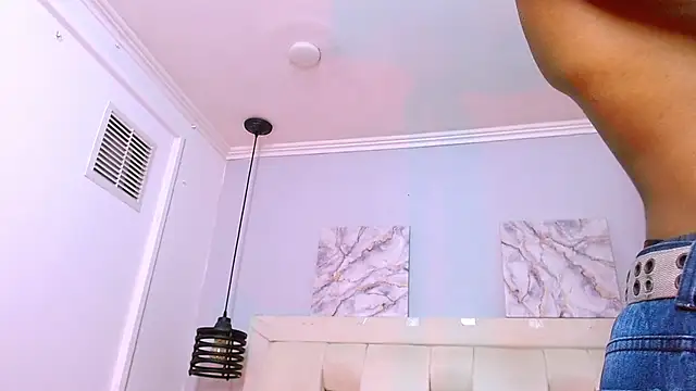 Santiago Ortiz  online show from 03.09.26