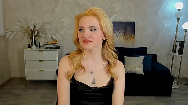 CarryParker online show from 03.07.26