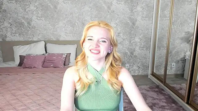 CarryParker online show from 03.12.26