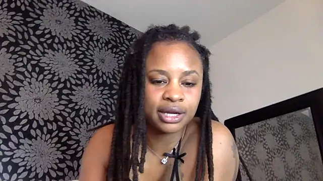 thehoneyhazel online show from 05.03.26