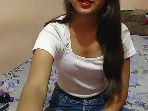 sassy slut 69 online show from 03.02.26