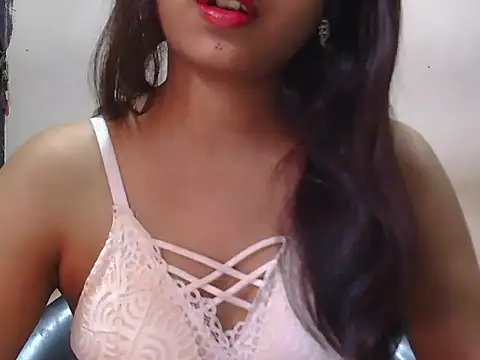 sassy slut 69 online show from 04.19.26