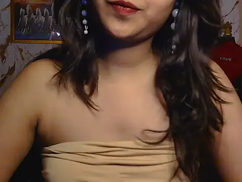 sassy slut 69 online show from 06.07.26