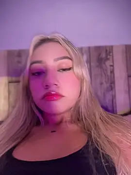 Dulce Sofi  online show from 06.08.26