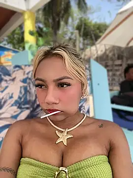 Dulce Sofi  online show from 06.13.26