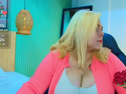 eva colen50 online show from 02.26.26