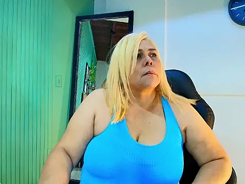 eva colen50 online show from 03.03.26