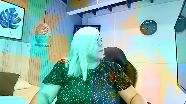 eva colen50 online show from 03.05.26