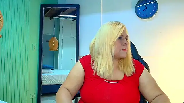 eva colen50 online show from 03.13.26