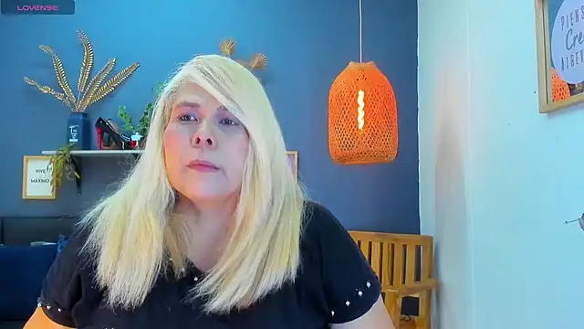 eva colen50 online show from 07.04.26