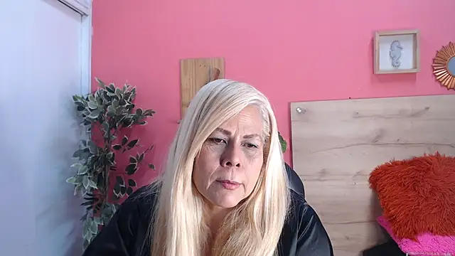eva colen50 online show from 08.01.26
