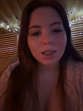 Snapshot of AnessaXrose chatting on 03.05.26 AnessaXrose online show from 03.05.26