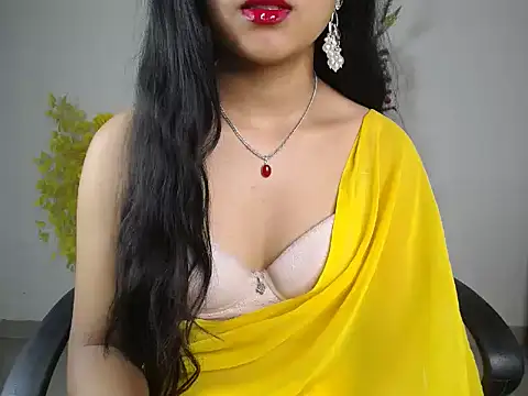 Your Happyness1 online show from 03.14.26