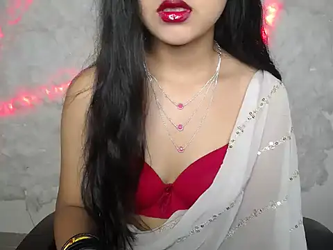 Your Happyness1 online show from 03.16.26