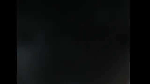 KarolMadison21 online show from 03.11.26