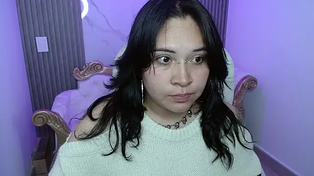 jackie tk online show from 05.14.26