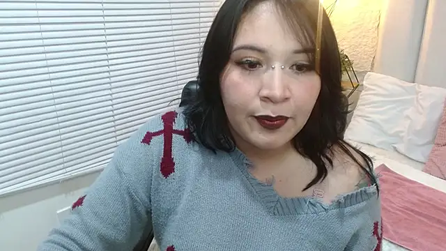 jackie tk online show from 06.01.26