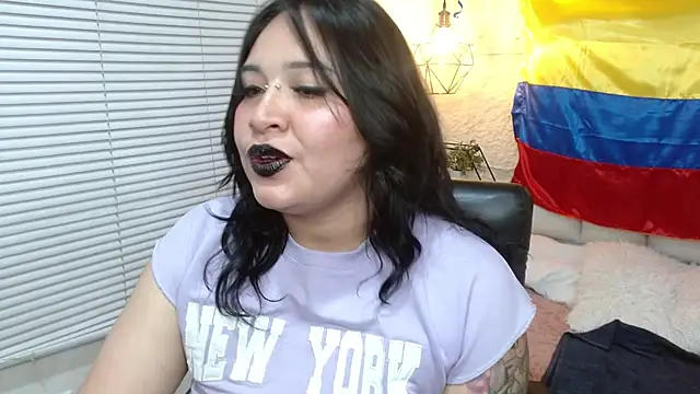 jackie tk online show from 06.13.26
