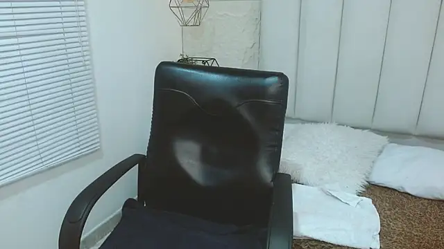 jackie tk online show from 07.06.26