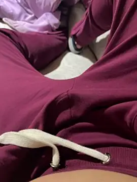 TurkeyMen online show from 02.26.26