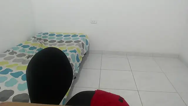 alison254 online show from 03.17.26