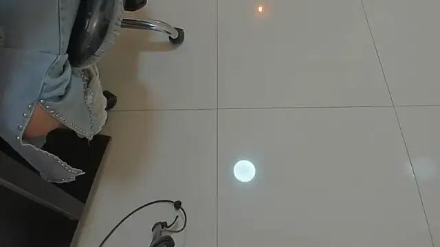 CAAMII SWEETT online show from 06.17.26
