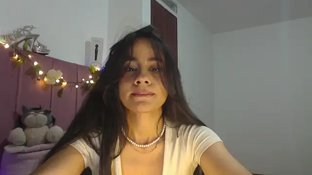 RebecaPalmer online show from 02.26.26