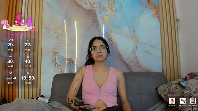 Carolina pm online show from 04.22.26