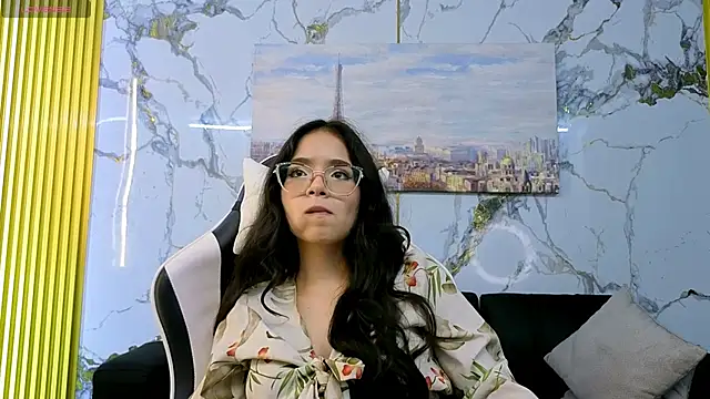 Carolina pm online show from 06.09.26