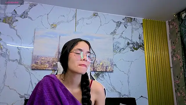 Carolina pm online show from 06.11.26