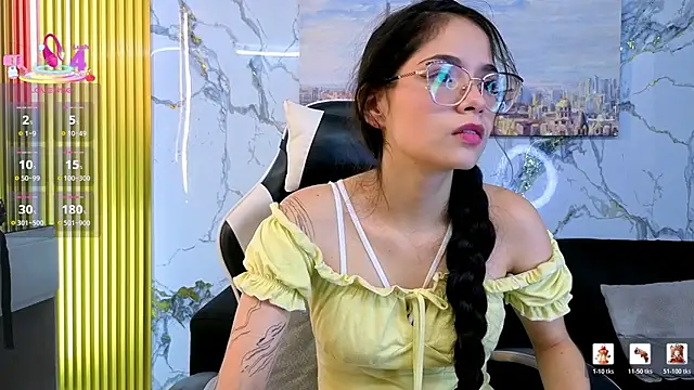 Carolina pm online show from 06.16.26