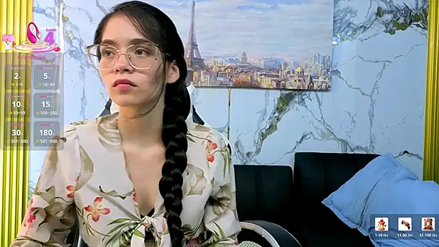 Carolina pm online show from 06.20.26