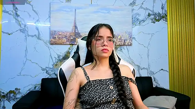 Carolina pm online show from 06.30.26