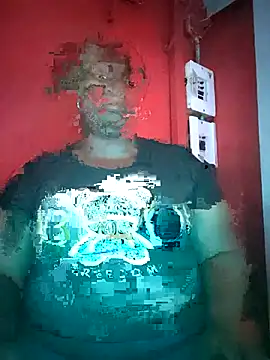 Snapshot of kanelita22 chatting on 02.18.26 kanelita22 online show from 02.18.26