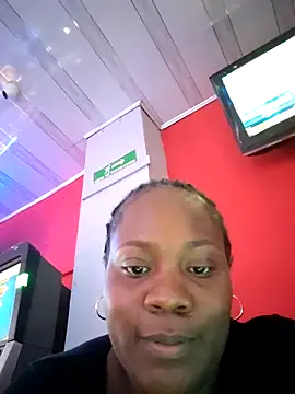 Snapshot of kanelita22 chatting on 02.25.26 kanelita22 online show from 02.25.26