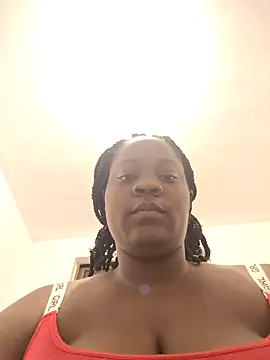 Snapshot of kanelita22 chatting on 03.30.26 kanelita22 online show from 03.30.26