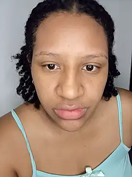 gigiblue89 online show from 05.03.26