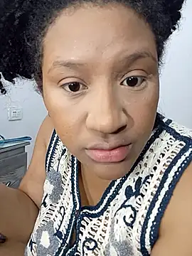 gigiblue89 online show from 05.06.26