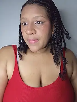gigiblue89 online show from 06.14.26