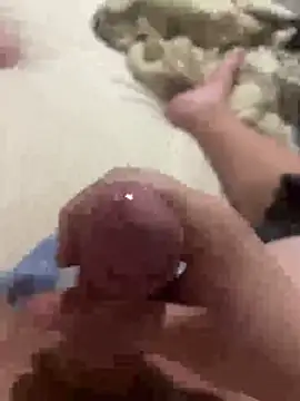 Snapshot of brunonovinho18 chatting on 02.20.26 brunonovinho18 online show from 02.20.26