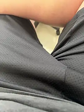 Snapshot of brunonovinho18 chatting on 03.09.26 brunonovinho18 online show from 03.09.26